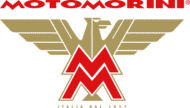 Linha Moto Morini